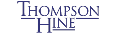 thompson hine main
