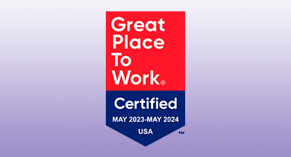 Best Places to Work in Healthcare Great Places to Work Certified - WellLink
