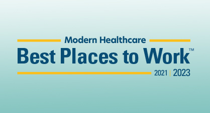 Best Places to Work in Healthcare Modern Healthcare Best Places to Work - WellLink