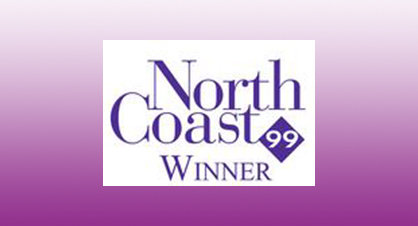 Best Places to Work in Healthcare North Coast 99 Winner - WellLink