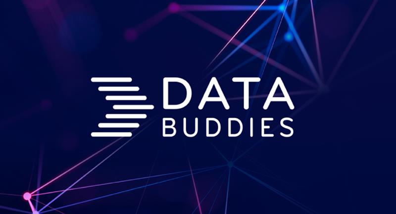 Data Buddies 848by448px