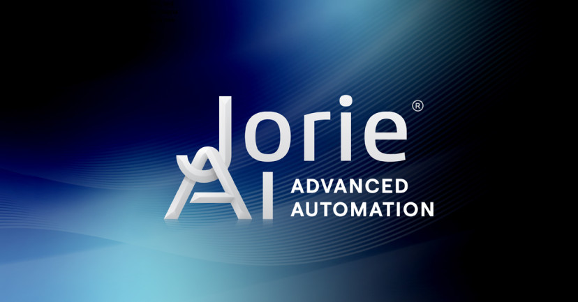 Jorie Annoucement Tidbit 1200x628