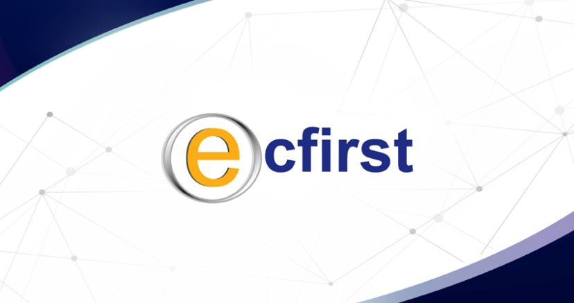 ecfirst header 848x448