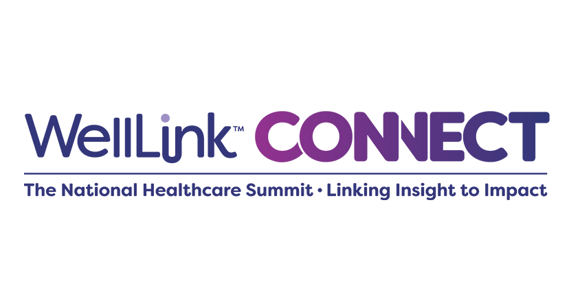 welllink connect